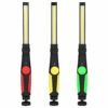 WORKLIGHTS MONTÁŽNA LED COB LAMPA PROFI NABÍJATEĽNÁ 5W KA0904