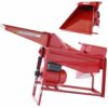 LUPAČKA KUKURICE 1500 KG/H MICUL PREMIER RV-156K