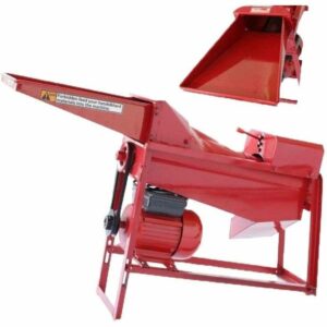 LUPAČKA KUKURICE 1500 KG/H MICUL PREMIER RV-156K