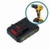 Flinke 18V AKUMULATOROVA BATERIA 3,0AH