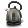 Rýchlovarná kanvica 1,7L BERLINGERHAUS BH-9052