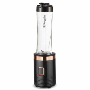 Stolný mixér na smoothie BERLINGERHAUS BH-9065