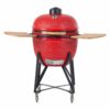 KAMADO CLASSIC XXL KERAMICKÝ GRIL PROFESIONAL 023365