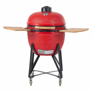 KAMADO CLASSIC XXL KERAMICKÝ GRIL PROFESIONAL 023365