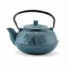 LIATINOVÝ ČAJNÍK 600ML PERFECT HOME 14916G