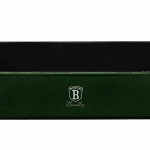 Liatinový pekáč 30cm BERLINGERHAUS BH-6506