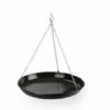 GRILOVACIA PANVICA ZÁVESNÁ 45CM PERFECT HOME 71118