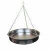 GRILOVACIA PANVICA ZÁVESNÁ 42CM PERFECT HOME 14406