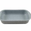 PEKÁČ S NEPRIĽNAVÝM POVRCHOM 36x25CM PERFECT HOME 13924G