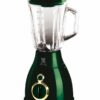 Mixér stolný 1,5L BERLINGERHAUS BH-9278