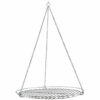 GRILOVACÍ ROŠT ZÁVESNÝ 50CM PERFECT HOME 11423